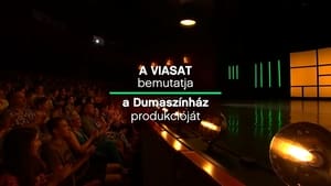 Dumaszínház (TV műsor) kép