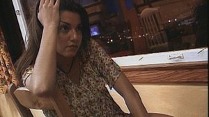 The Real World Season 3 Ep.10 10. epizód