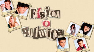 Física o química kép