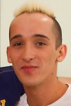 Dennis Nickolero profil kép
