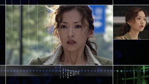 真夜中の雨 1. évad Ep.11 11. epizód