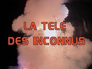 La Télé des Inconnus 1. évad Ep.1 1. epizód