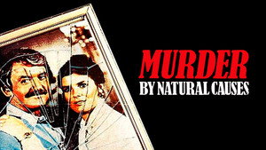 Murder by Natural Causes háttérkép