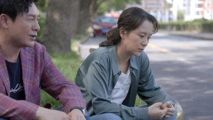 心居 1. évad Ep.7 7. epizód