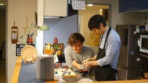 きのう何食べた？ 1. évad Ep.9 9. epizód
