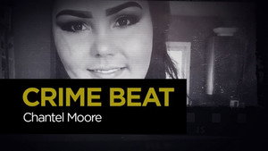 Crime Beat 3. évad Ep.5 5. epizód