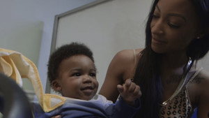Love & Hip Hop Atlanta Season 6 Ep.15 15. epizód