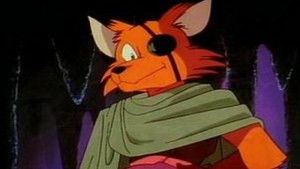 Slayers 3. évad Ep.23 23. epizód