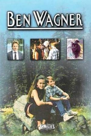 Ben Wagner