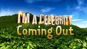 I'm a Celebrity...Get Me Out of Here! 24. évad Ep.23 23. epizód