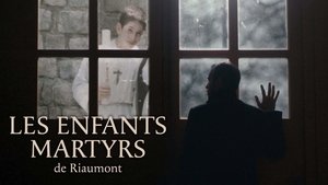 Les Enfants martyrs de Riaumont háttérkép