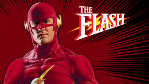 The Flash kép