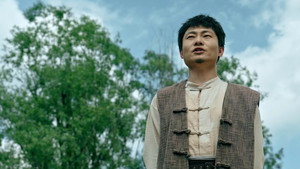江云镇谜案 1. évad Ep.3 3. epizód