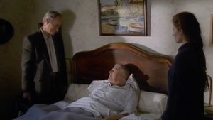 Dans un grand vent de fleurs Season 1 Ep.3 3. epizód