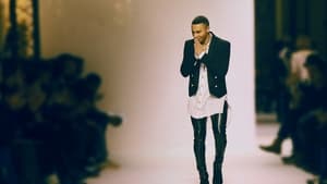 Olivier Rousteing háttérkép