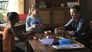 Ten Days in the Valley Season 1 Ep.10 10. epizód