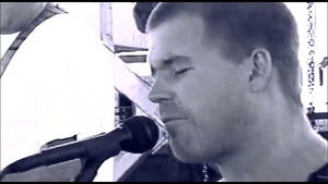 Sublime | Live '94-'96 háttérkép