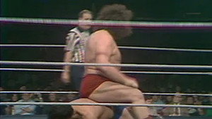 WWF All-Star Wrestling 6. évad Ep.10 10. epizód