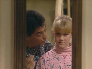 Charles in Charge 2. évad Ep.3 3. epizód