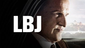LBJ háttérkép