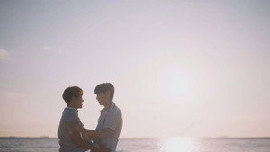 연애 지상주의 구역 1. évad Ep.8 8. epizód