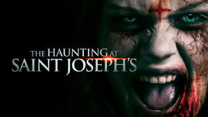 The Haunting at Saint Joseph's háttérkép