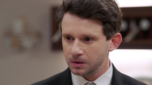 Sturm der Liebe 22. évad Ep.23 23. epizód