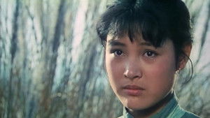 小花 háttérkép