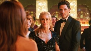 Eva & Nicole 1. évad Ep.1 1. epizód