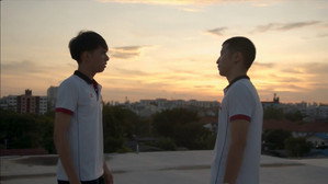 นิยามรัก 1. évad Ep.2 2. epizód