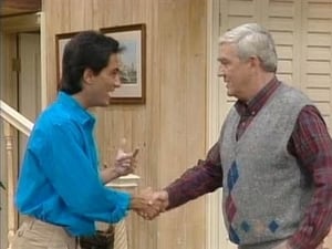 Charles in Charge 3. évad Ep.3 3. epizód