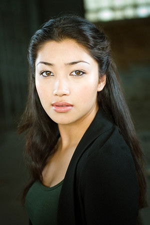 Jaylee Hamidi profil kép
