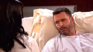 Days of Our Lives 56. évad Ep.95 95. epizód