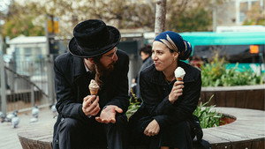פינק ליידי háttérkép