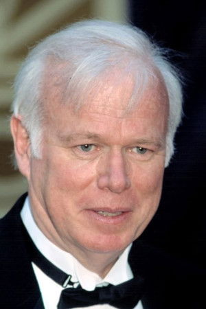 Kevin Tighe profil kép