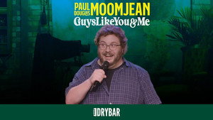 Dry Bar Comedy 6. évad Ep.93 93. epizód