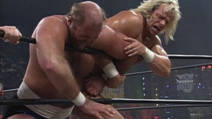 WCW Monday Nitro Season 2 Ep.46 46. epizód