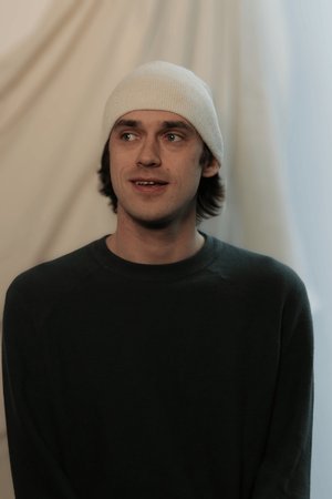 /65cOhXWsTnNKIhKdR3q8u7A2Rnl.jpg