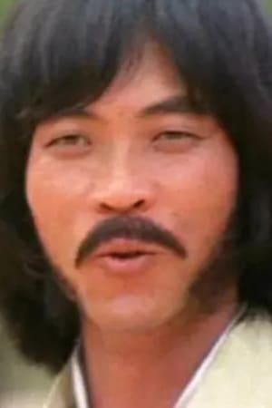 Hwang Jang-Lee