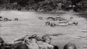 世界历史 Season 1 Ep.91 91. epizód