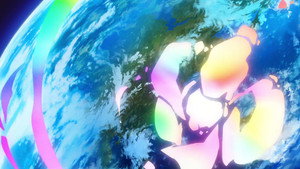映画 プリキュアオールスターズDX3 未来にとどけ！世界をつなぐ☆虹色の花 háttérkép