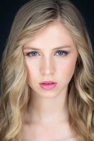 Hermione Corfield profil kép