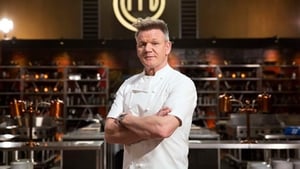 MasterChef Australia 10. évad Ep.18 18. epizód