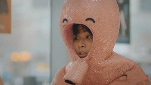 으라차차 와이키키 1. évad Ep.11 11. epizód
