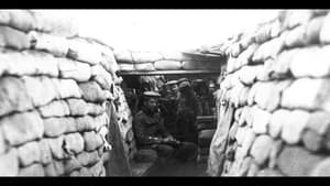 14-18, les tunnels de guerre háttérkép
