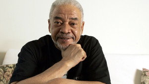 Still Bill háttérkép