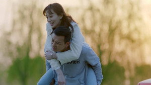 红楼私房菜 1. évad Ep.3 3. epizód