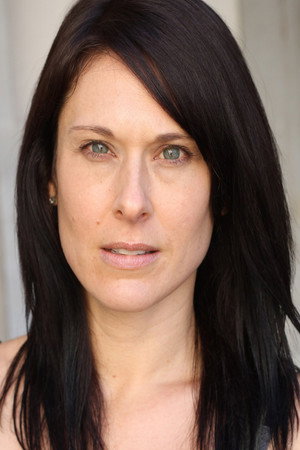 Caroline Avery Granger profil kép
