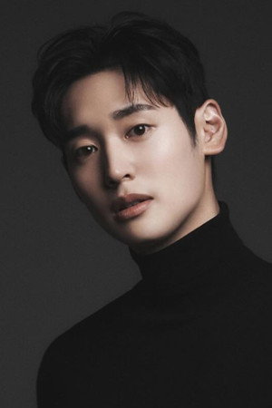 Lee Kwang Hee profil kép