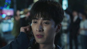 吉他兄弟 1. évad Ep.11 11. epizód